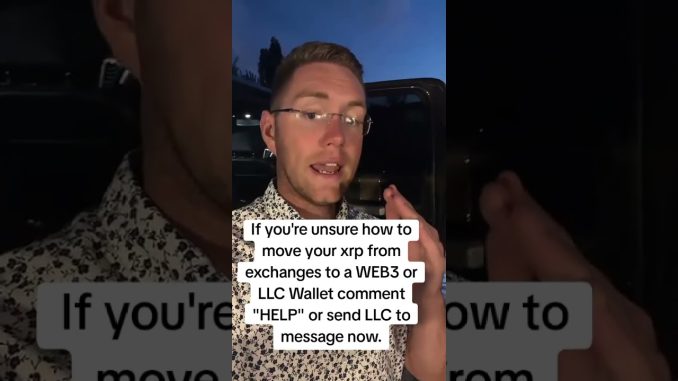 crypto news #cryp #cryptocurrency #xrp #crypto