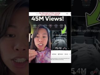 n8n for Beginners: Build Your First AI Agents Automation