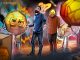 ‘High Risk’ Projects Dominate Crypto Press Releases, Report Finds
