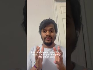 AI News-28 Today: Chips, New Rules, Wind Power (Simple Explained)