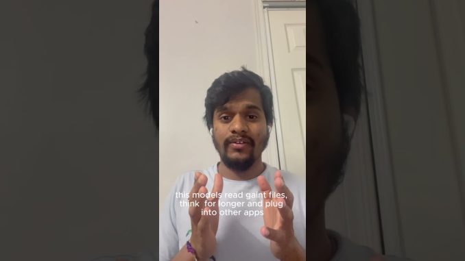 AI News-28 Today: Chips, New Rules, Wind Power (Simple Explained)