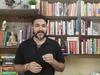 AI for Beginners: Understanding Algorithms – The Real Brain Behind AI