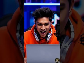 AI se 30 Sec me YouTube Script Banaye (Creators ki Secret Trick)