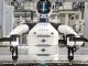 BMW Deploys Humanoid Robots in Manufacturing Across Europe for the First Time