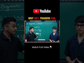 Beginners Mistakes while trading.#trading #crytocurrency #crypto