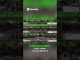 Binance Cloud Mining  Your Easy Crypto Mining Adventure  #crypto  #bitcoin #forex