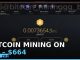 Bitcoin Mining on PC – $664 Earned from Home - Mining Guide