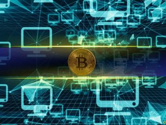 Bitcoin Records Second-Largest Difficulty Drop of 2026 as Hash Rate Remains Below 1 ZH/s