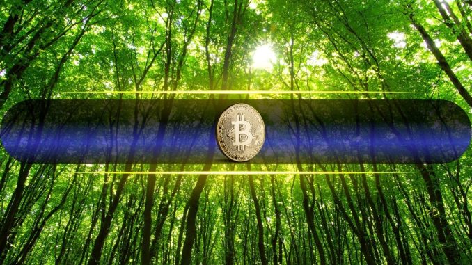 Bitcoin Surges to Six-Week High as Bulls Eye $80K