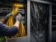 Bitcoin miner concentration just exposed a gap in Bitcoin’s “six confirmations” rule