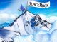 BlackRock Launches Staked Ethereum ETF Offering Yield