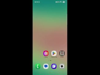 CryptoTab Pool Mining – Earn Bitcoin (BTC) Daily | Real Proof 2026