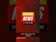Daily AI News #3 #Shorts #AI #Tech