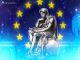 ECB Study Questions How Decentralized DeFi Governance Really is