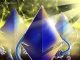 Ethereum Eyes 25% Rally as Top ETH Whales Return to 'Profitable State'