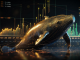 Ethereum Whales Boost XAUT Holdings as Supply Hits 712K