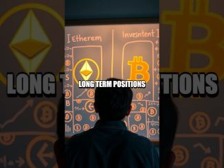 Five Concrete Crypto Growth Routes for 2026