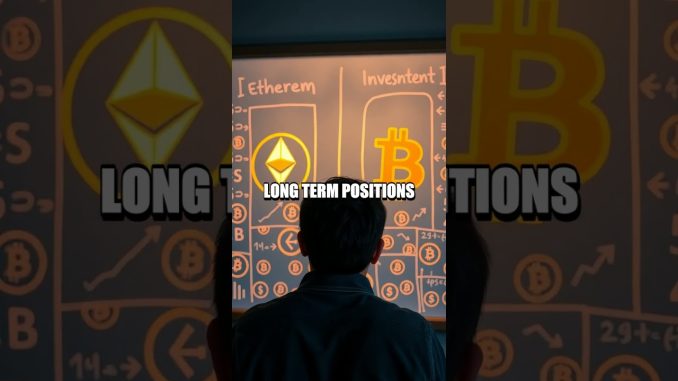 Five Concrete Crypto Growth Routes for 2026