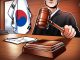 Flow Files Court Motion to Block Korean Exchange Delistings