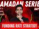 Funding Rate Strategy Explained | Crypto Futures Trading Guide | Ramadan Series Day 19