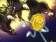 Future US Crypto Crackdowns Could Happen Without Clear Rules