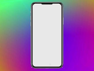 Ghar Baithe Free Crypto Kamayen | Satoshi Mining Real or Fake? (Full Tutorial)