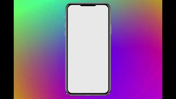 Ghar Baithe Free Crypto Kamayen | Satoshi Mining Real or Fake? (Full Tutorial)