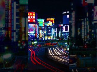 Global Financial Update | Markets, Gold, Oil & Crypto News – March 5, 2026