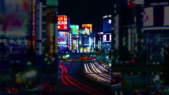 Global Financial Update | Markets, Gold, Oil & Crypto News – March 5, 2026