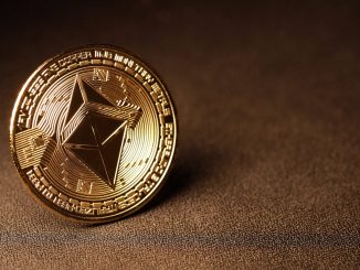 Gnosis and Zisk Launch Ethereum Economic Zone to End L2 Fragmentation