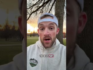 Here is one of the best AI agent tools for beginners #aiagent #ai #aitips #learnai #creatorsearchins