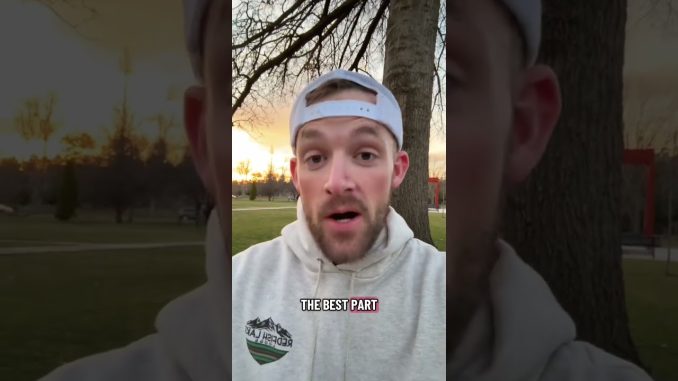 Here is one of the best AI agent tools for beginners #aiagent #ai #aitips #learnai #creatorsearchins