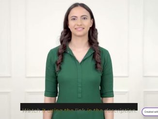 How Beginners Are Using AI to Make Money Online