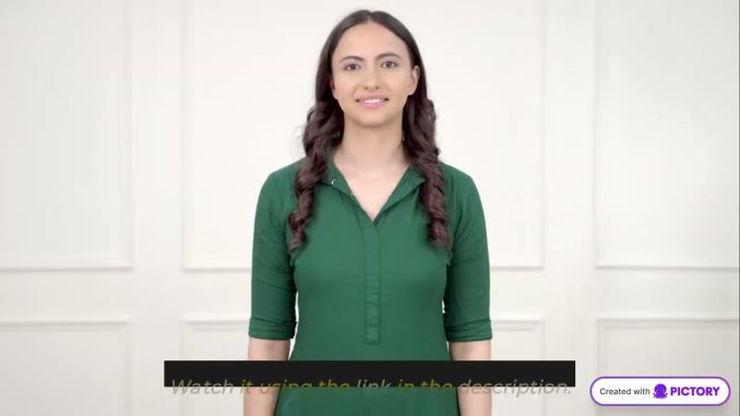 How Beginners Are Using AI to Make Money Online