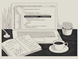 How to Build an Autonomous Machine Learning Research Loop in Google Colab Using Andrej Karpathy’s AutoResearch Framework for Hyperparameter Discovery and Experiment Tracking