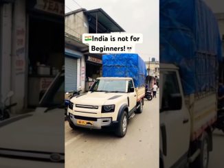 INDIA❌AI✅ is not for beginners #funny#ai#vjral#india#respect#aura#fyp#trending