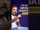 India’s Biggest Resource? | Rahul Gandhi on Data & AI #indianews #news #trendingnews #rahulgandhi