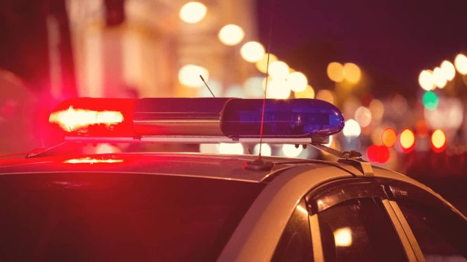 Irish Police Recover $35M Bitcoin From Drug Dealer's Lost Wallet