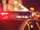 Irish Police Recover $35M Bitcoin From Drug Dealer's Lost Wallet