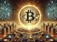 Bitcoin price