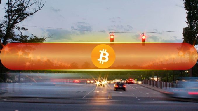 Months More Bitcoin Consolidation Expected as Long-term Holder Activity Decreases