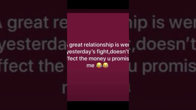 My brain #beginners #family #contentcreator #friends #all #crypto #youtube