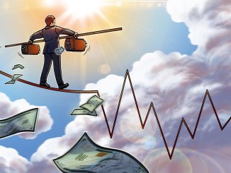 Not All Wallets Equally Vulnerable to Quantum Risk: Galaxy