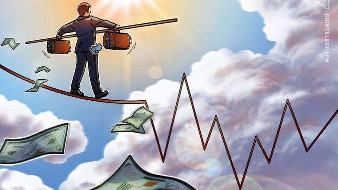 Not All Wallets Equally Vulnerable to Quantum Risk: Galaxy