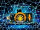 Nvidia Faces Investor Class Over Misstatements on Crypto Mining Sales