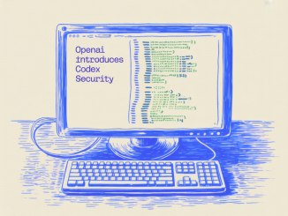 OpenAI Introduces Codex Security in Research Preview for Context-Aware Vulnerability Detection, Validation, and Patch Generation Across Codebases