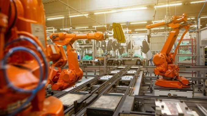 RPA still matters, but AI is changing how automation works