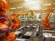 RPA still matters, but AI is changing how automation works