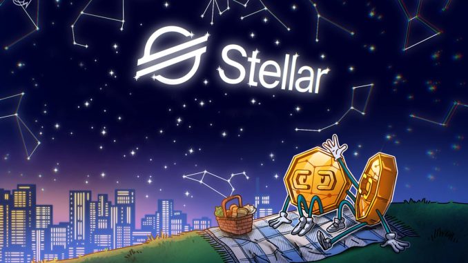 RedStone Launches Price Oracles on Stellar Mainnet