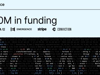 Rowspace Raises $50M to Bring AI for Private Equity Out of the Back Office